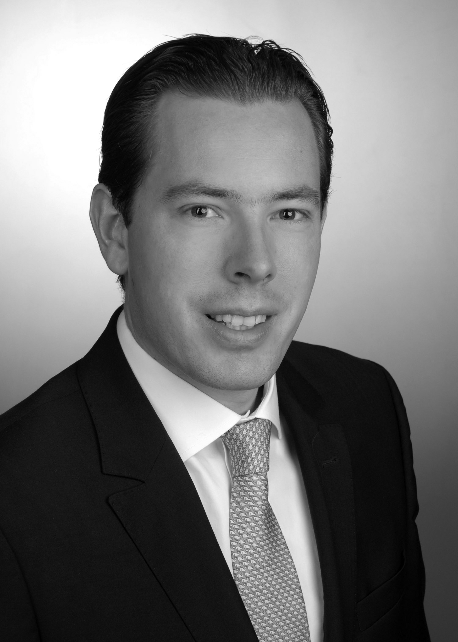 Henning Block