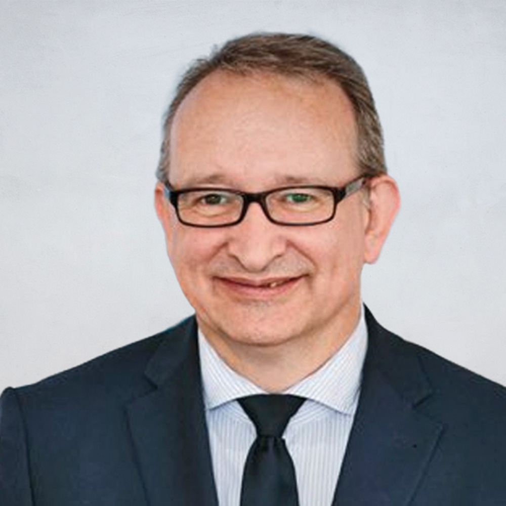 Stefan Siepelt
