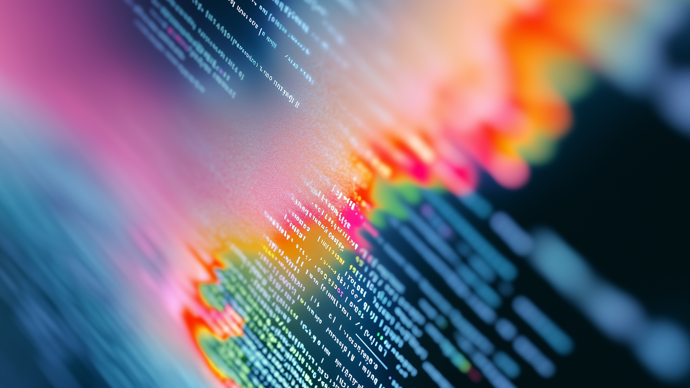 Wettbewerbsrecht im digitalen Zeitalter