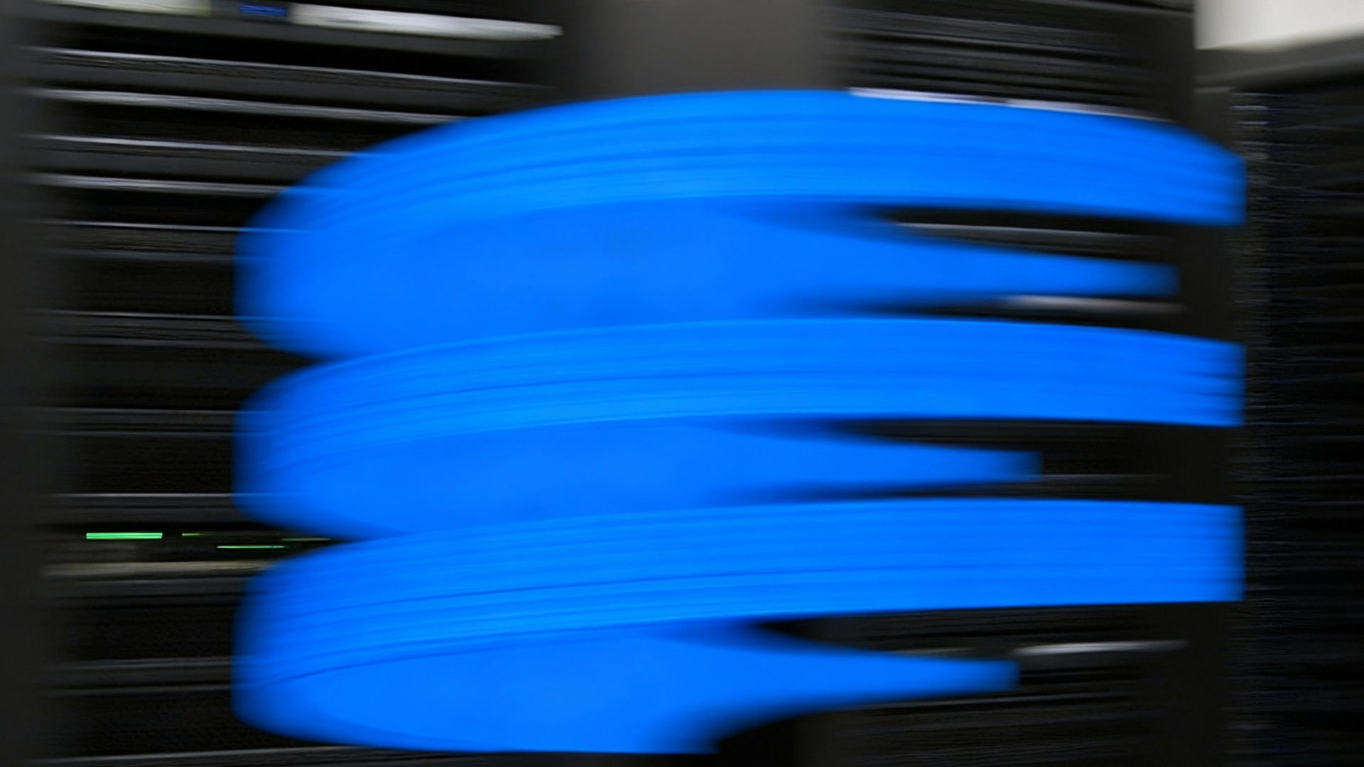 Referentenentwurf eines Gesetzes gegen digitale Gewalt veröffentlicht