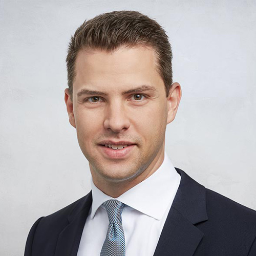 Dr. Carl-Philipp Eberlein