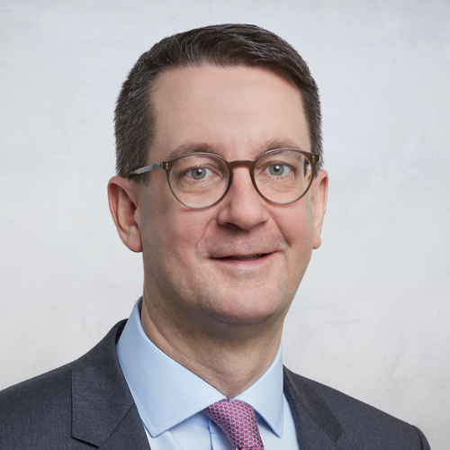 Dr. Christian Schwandtner