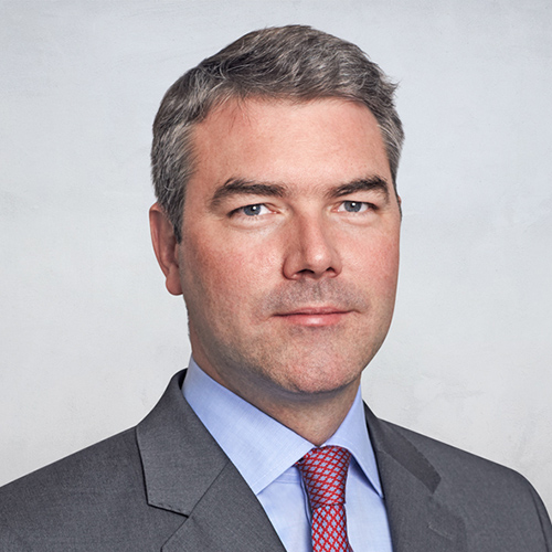 Dr. Christian Wentrup