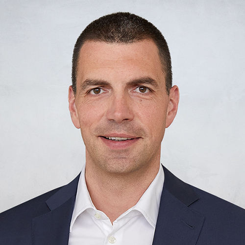 Dr. Constantin Lauterwein