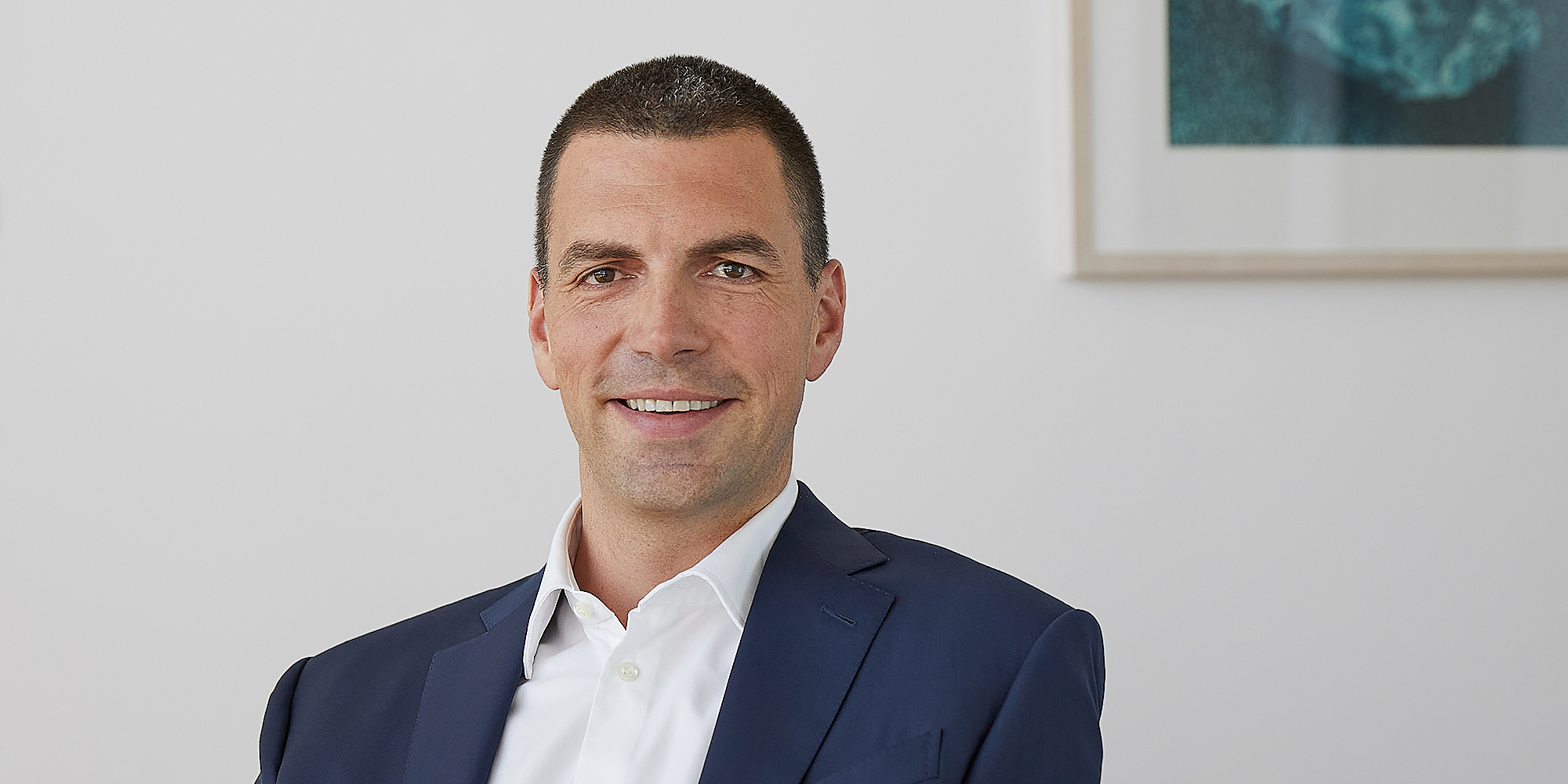 Dr. Constantin Lauterwein