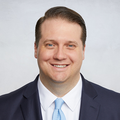 Dr. Fabian Alexander Quast