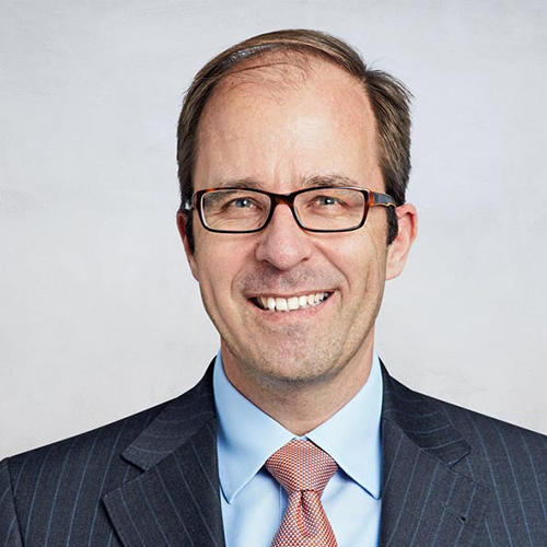 Dr. Frank Burmeister