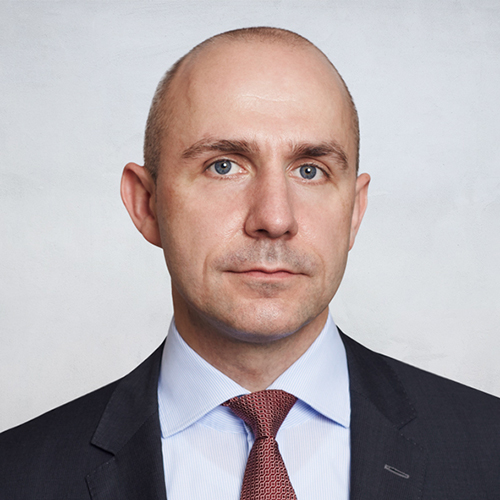 Dr. Jörg Meinzenbach