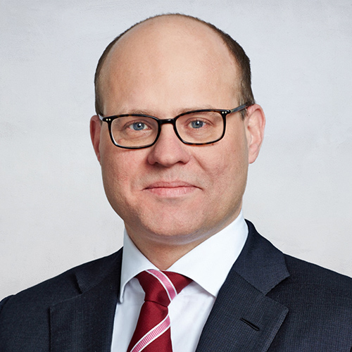 Dr. Kai-Steffen Scholz