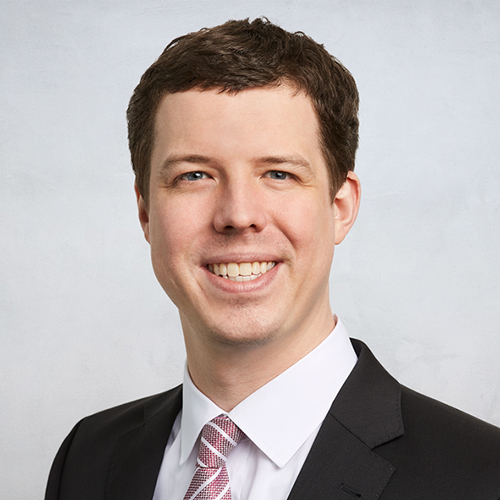 Dr. Philipp Otto Neideck