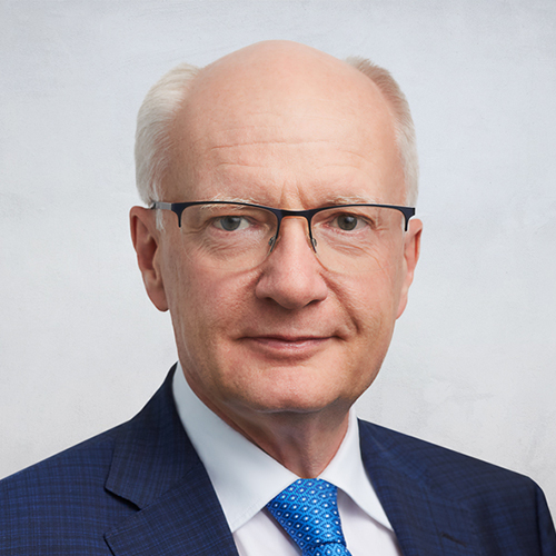 Wolfgang Kellenter