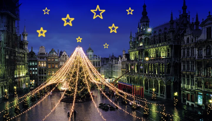 xmas-markt.webp