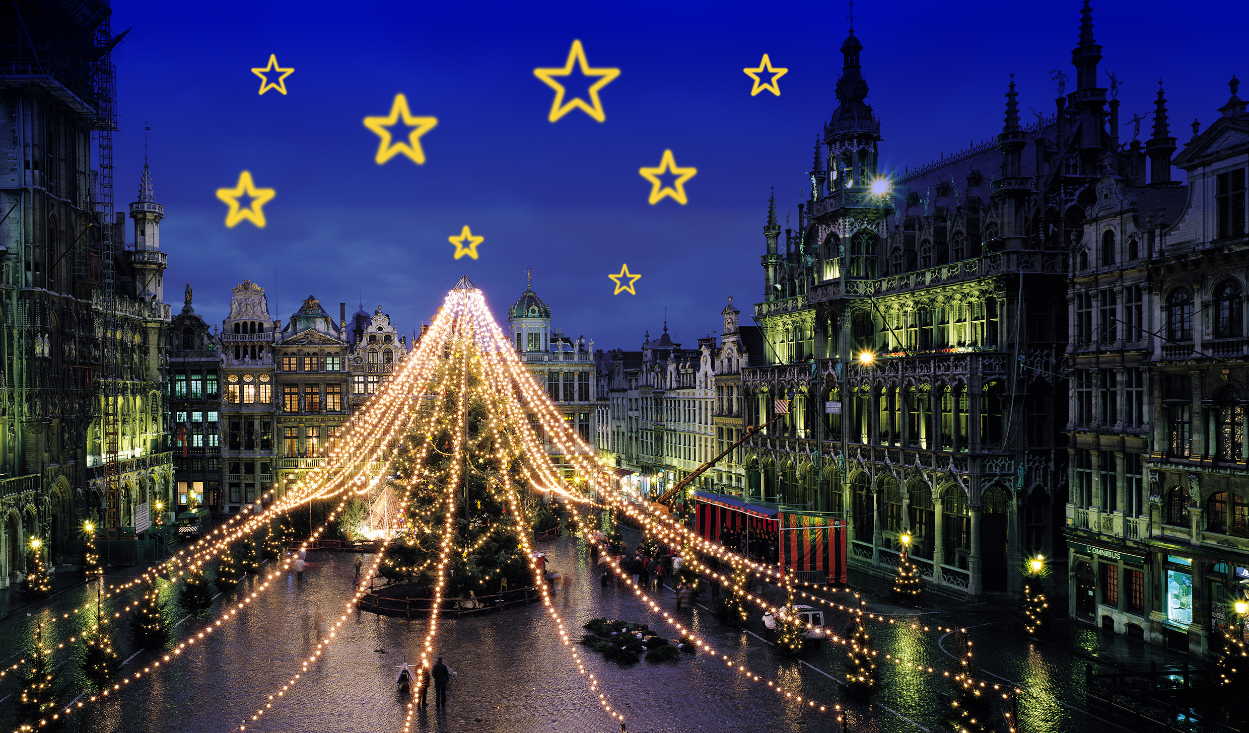 XMAS-Markt.jpg