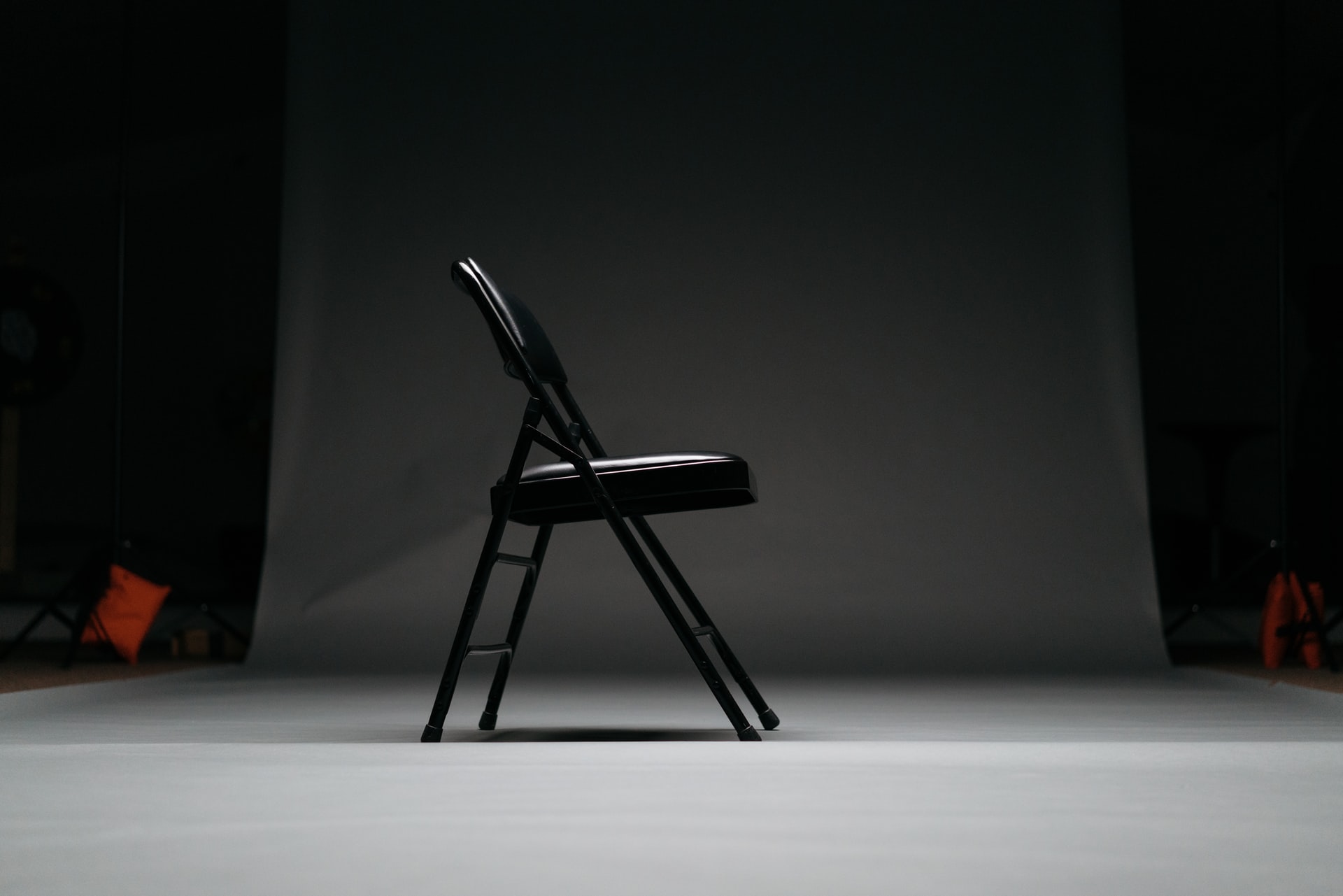 Empty-Chair.jpg
