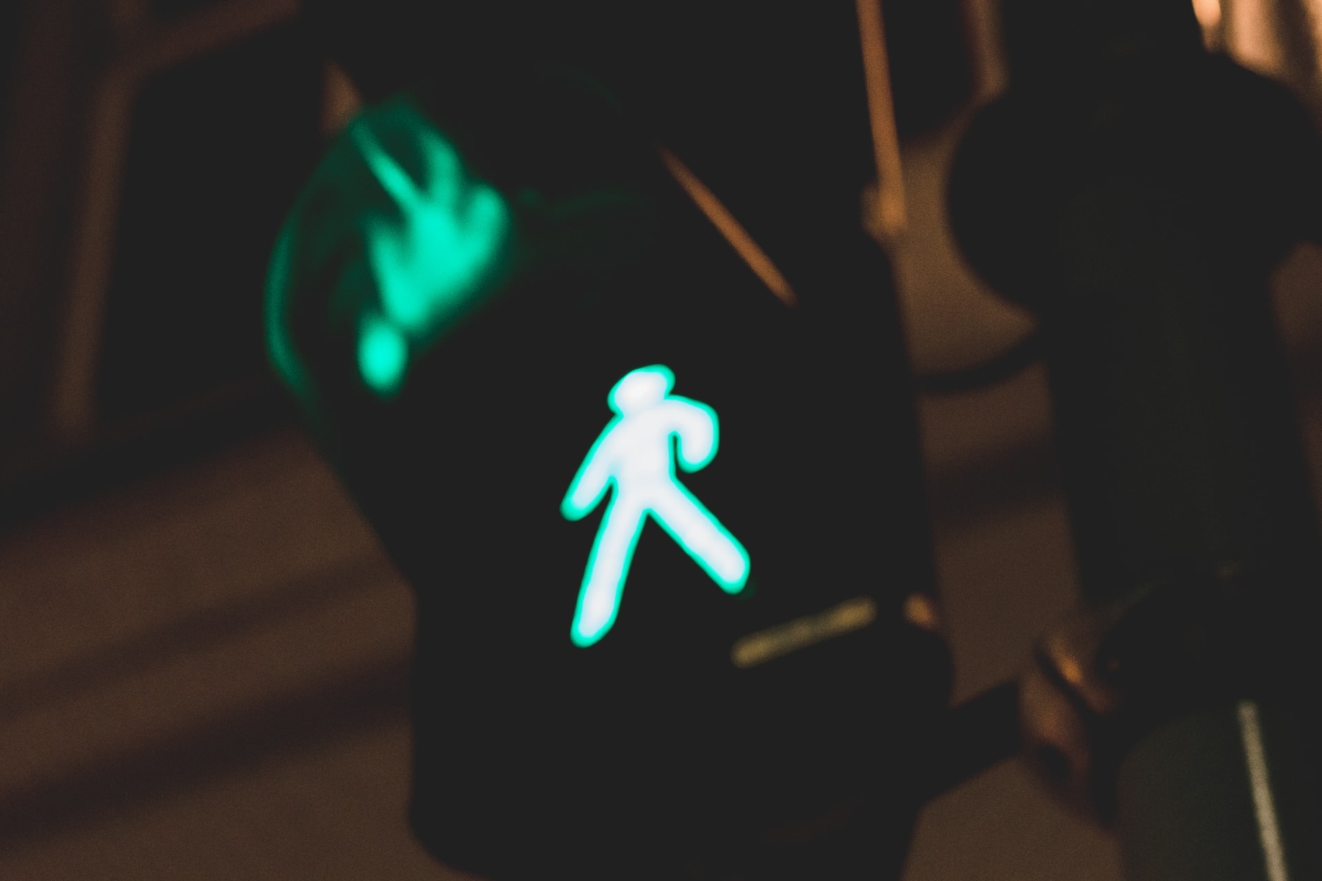 Green-Light.jpg