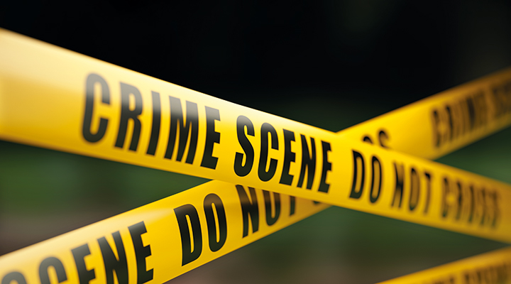 iStock-1059636358_Crime_scene.jpg