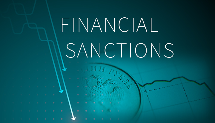 FinancialSanctions-1658916766.jpg