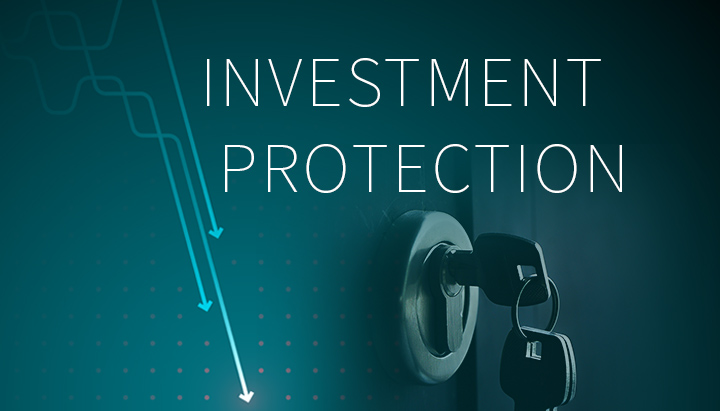 InvestmentProtection.jpg
