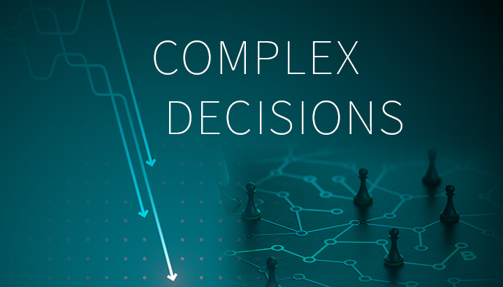 ComplexDesicions-1658916735.jpg